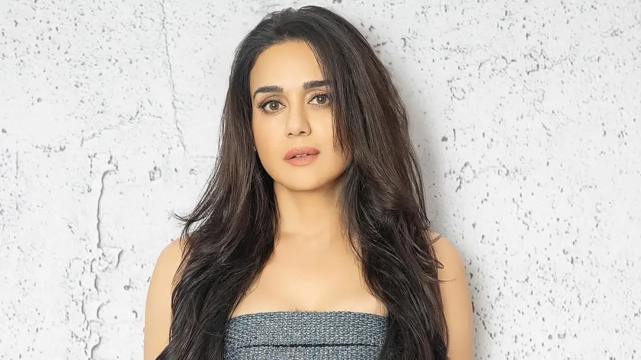 Preity Zinta slams unpredictable paparazzi culture, urges respect for privacy 