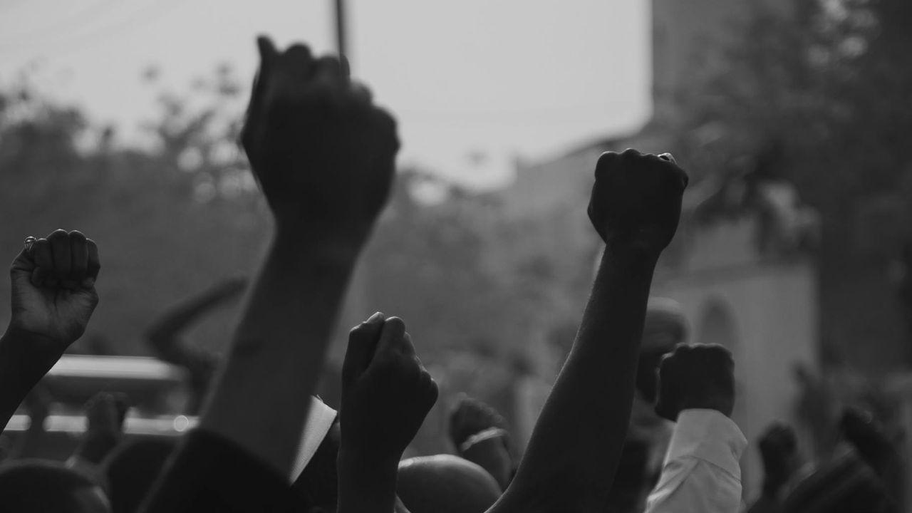 ​Maharashtra teachers’ strike intensifies, to continue into fourth day 