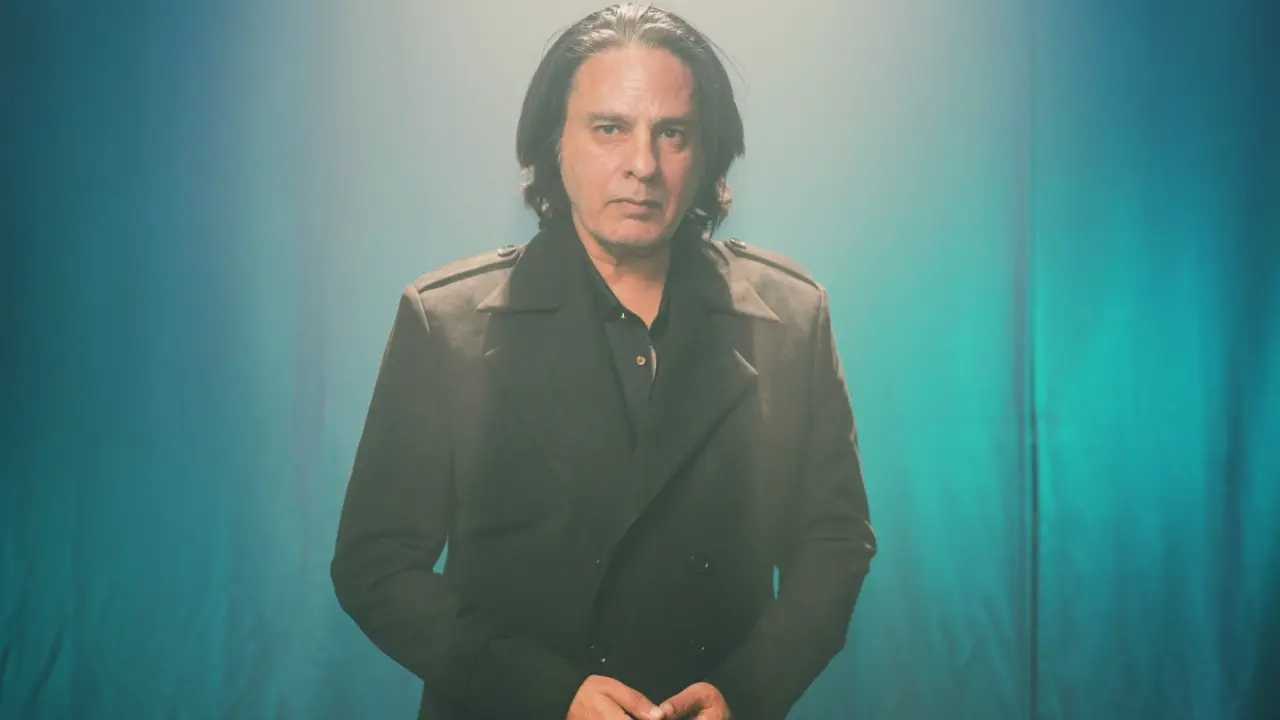 Rahul Roy hits back at trolls mocking his dance video: `Find me work` 