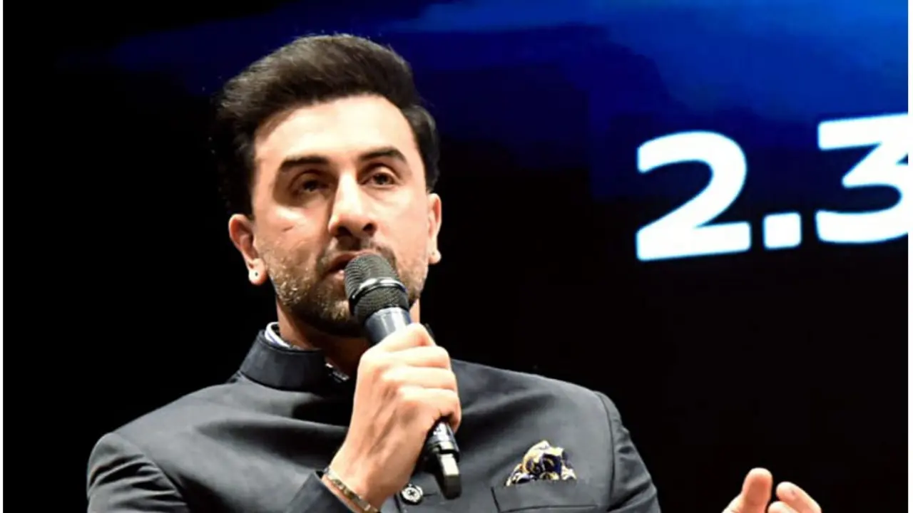 Ramayana teaser: Fans question makers about launching glimpse in LA before India 