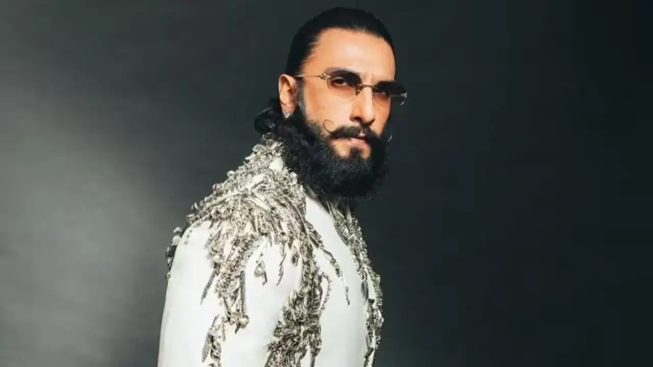 Dhurandhar 2: Ranveer Singh`s old clip about ban on Pak artists resurfaces 