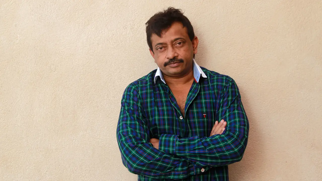 Dhurandhar 2: Ram Gopal Varma highlights his disagreement in the film 