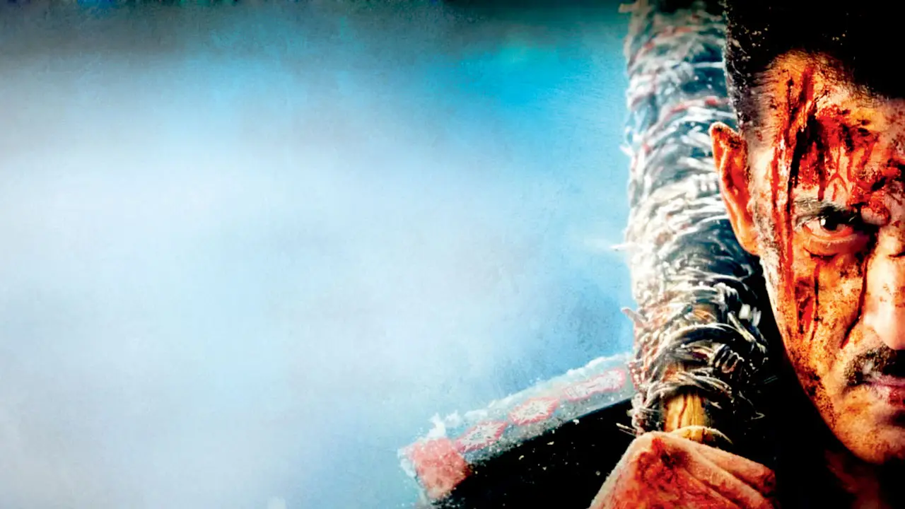 Have you heard? Salman Khan’s Maatrubhumi faces delay in release, pushed to Jun