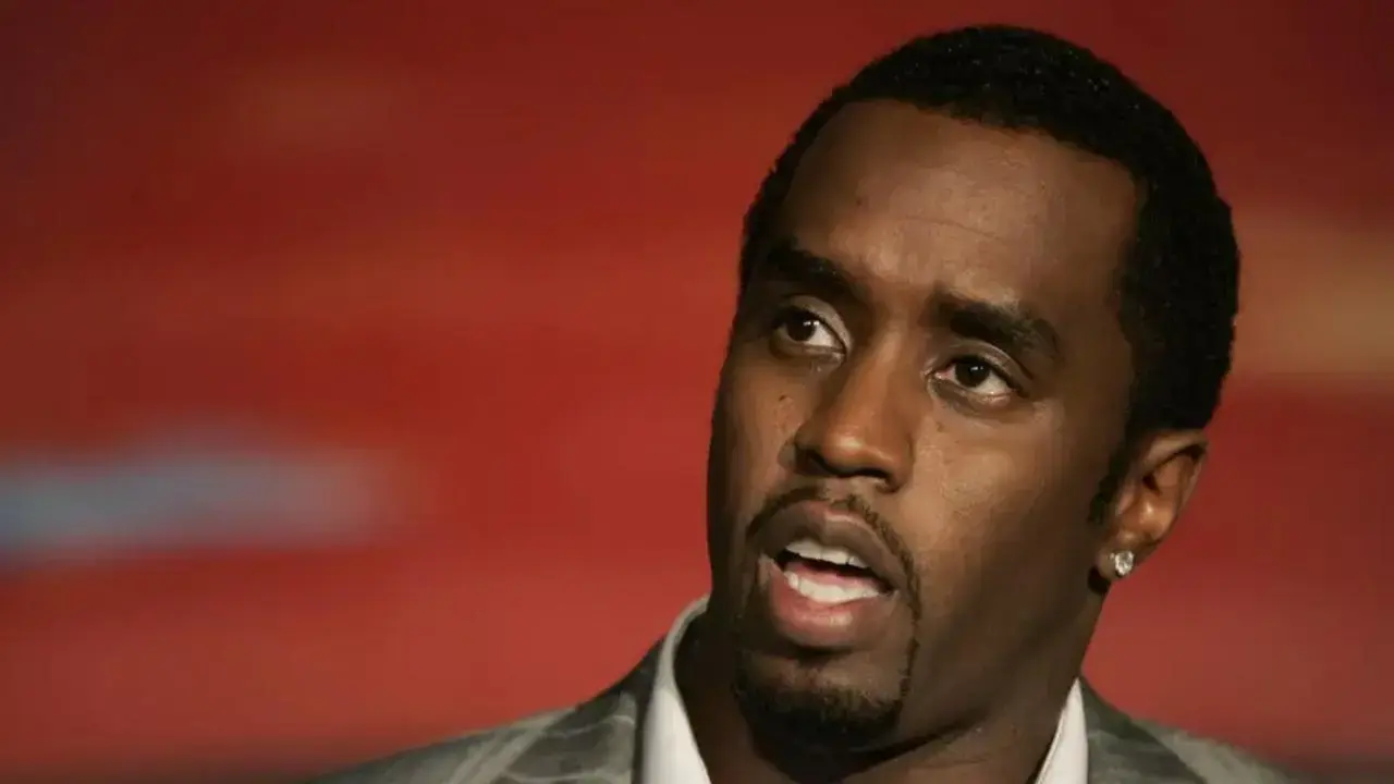 Sean Diddy Combs’ release date revised again, now set for April 2028 