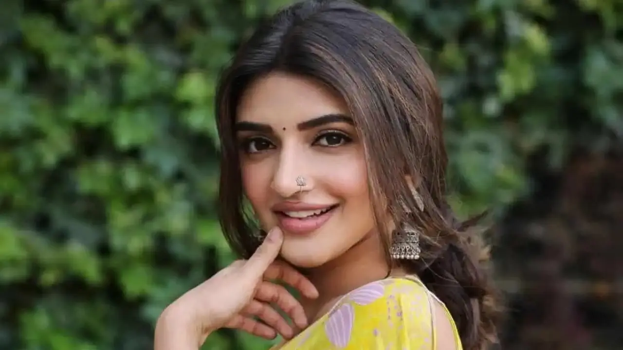 Sreeleela slammed for saying `period is not excuse` for women 