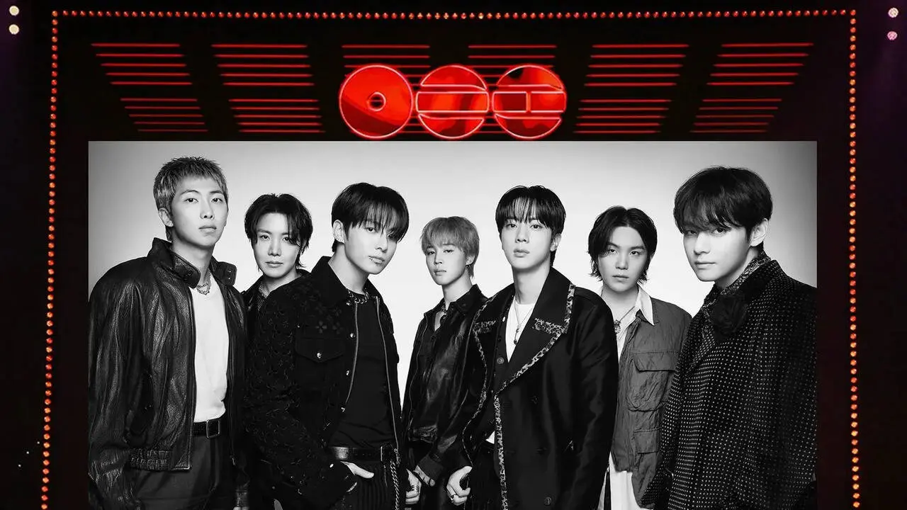 BTS 2.0 begins as OT7 reunites for Arirang album, stadium tour after enlistment 