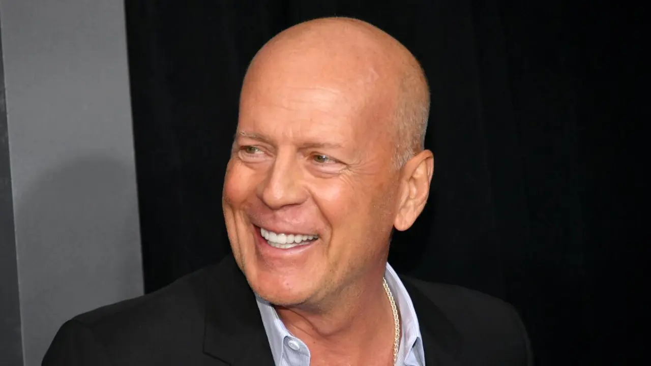 Bruce Willis’ family prepare emotional farewell, opts for brain donation 