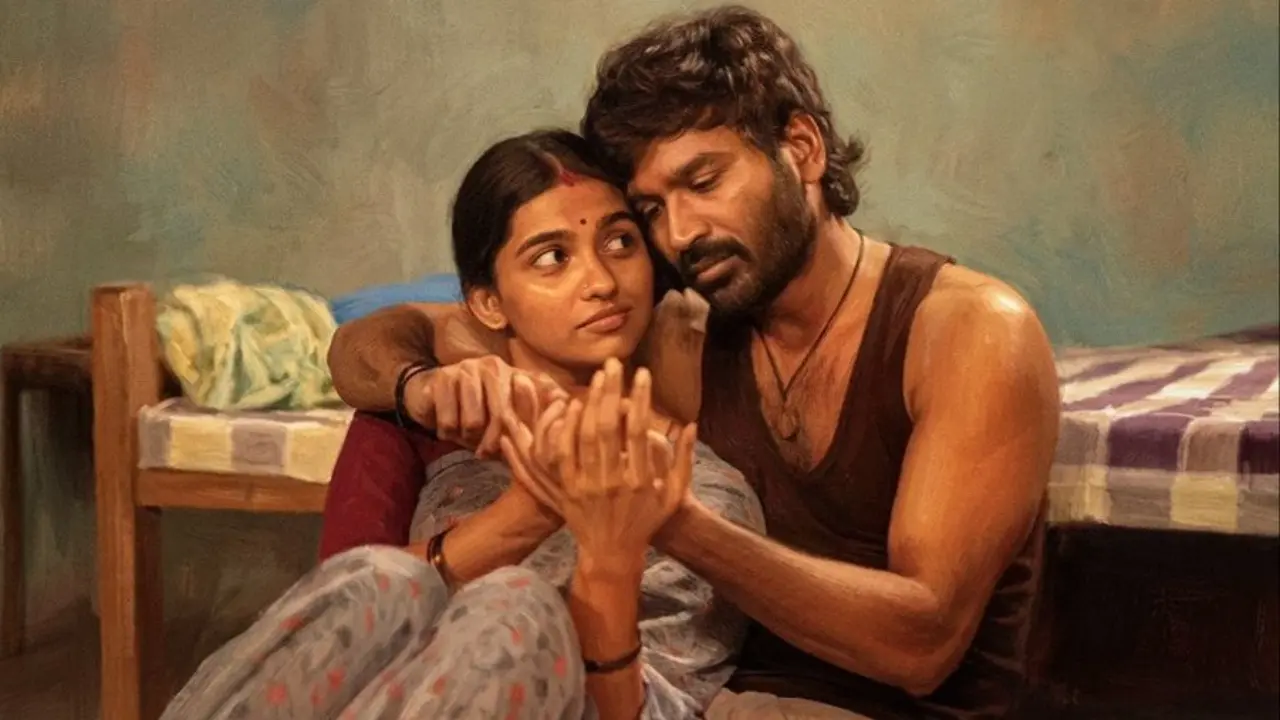 Dhanush`s Kara director tries to justify Mamitha Baiju`s casting, netizens react 