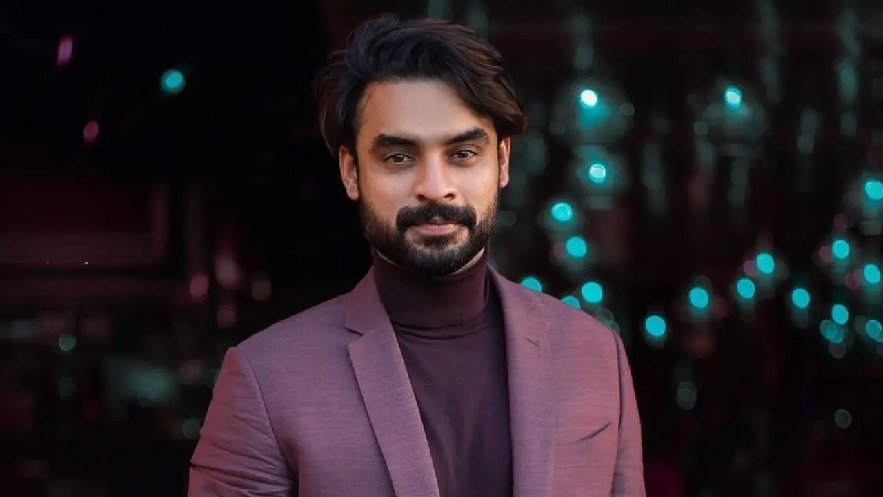 Toxic: Tovino Thomas quashes rumours of playing villain in Yash`s film 
