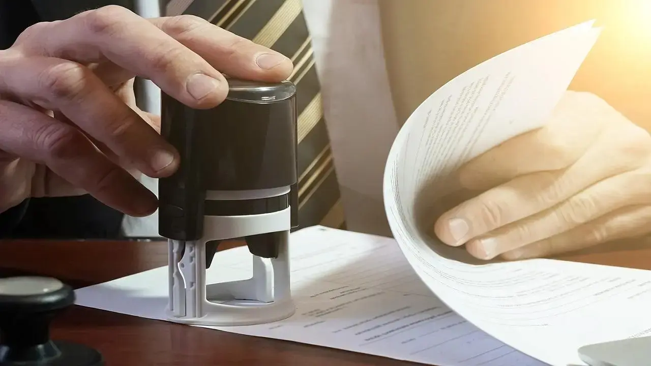 ​BMC to introduce online system for transfers of its engineers 