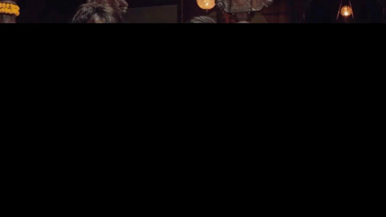 Tumbbad 2 goes on floors! Sohum Shah, Boney Kapoor, and more attend pooja 