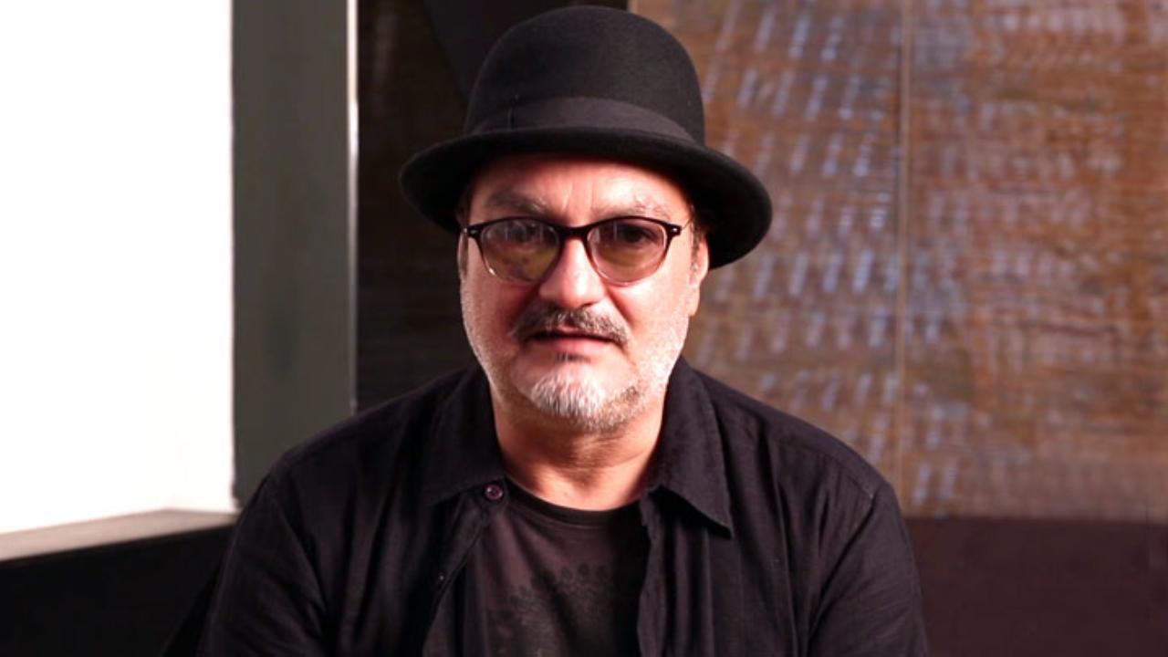 Vinay Pathak on micro drama trend: `My heart sank but it also means more work` 