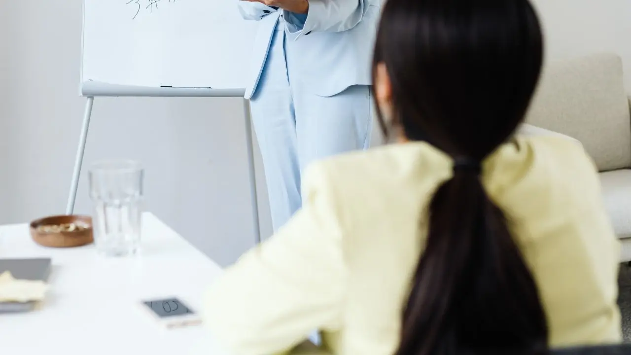 ​Mumbai to host ‘Mahila Lokshahi Din’ on April 20 for women’s grievances 