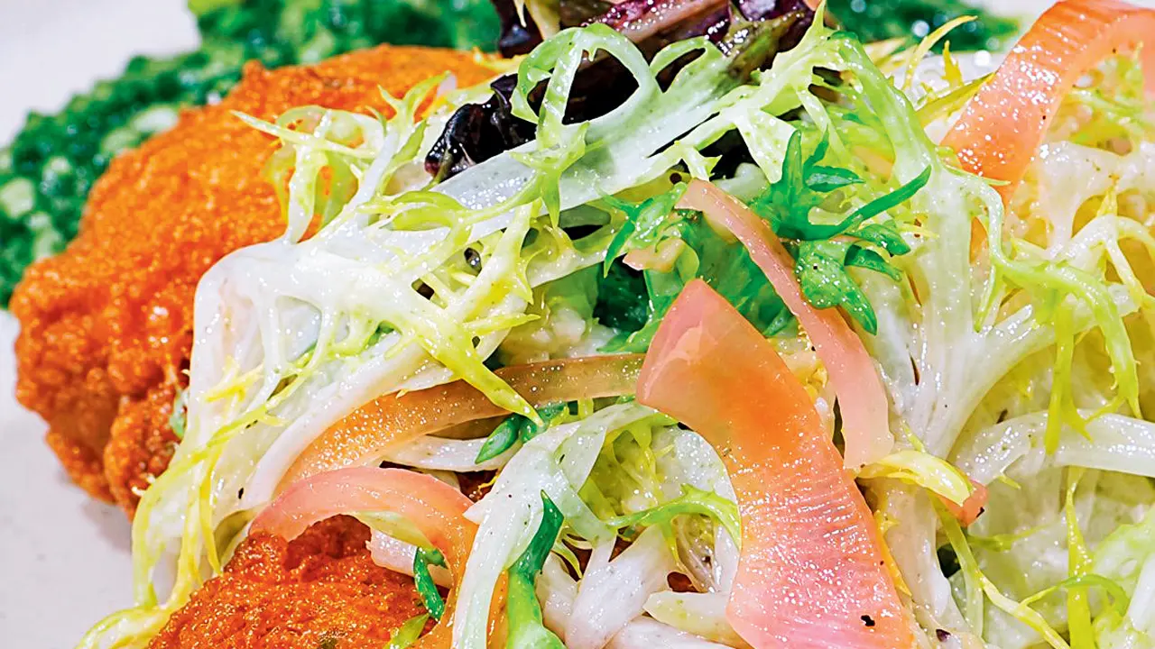 As Aloo Bonda goes global, here`s how you can enjoy it in Mumbai
