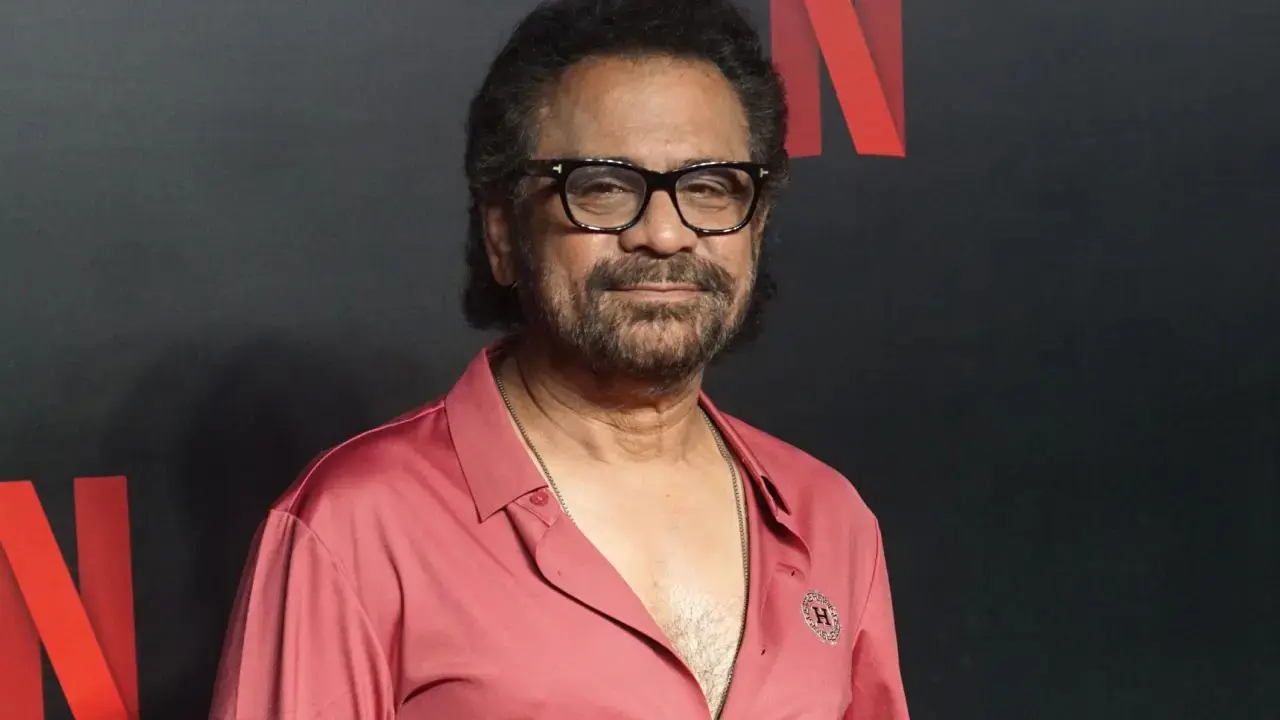 Anees Bazmee recalls his debut Swarg as film turns 36 