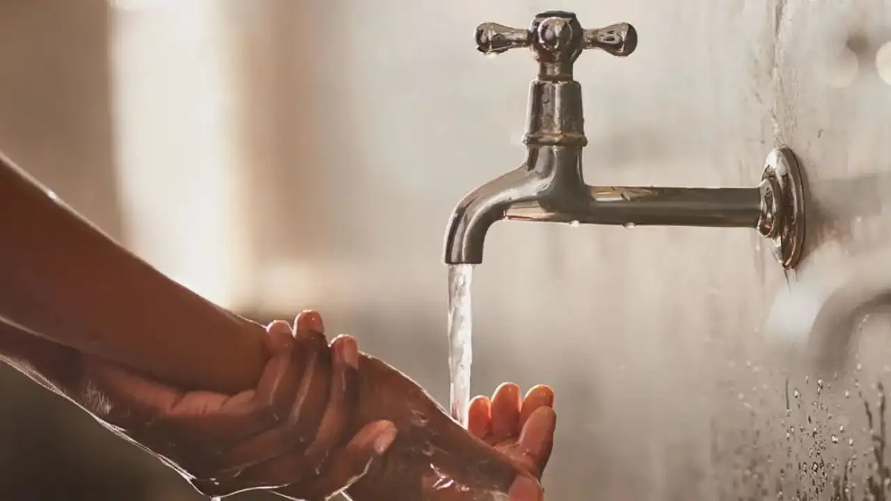 ​Thane to face 24-hour water cut on May 21; civic body to carry out maintenance 
