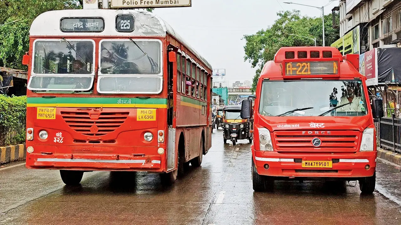 BMC’s 15-point strategy aims to steer BEST out of financial stress