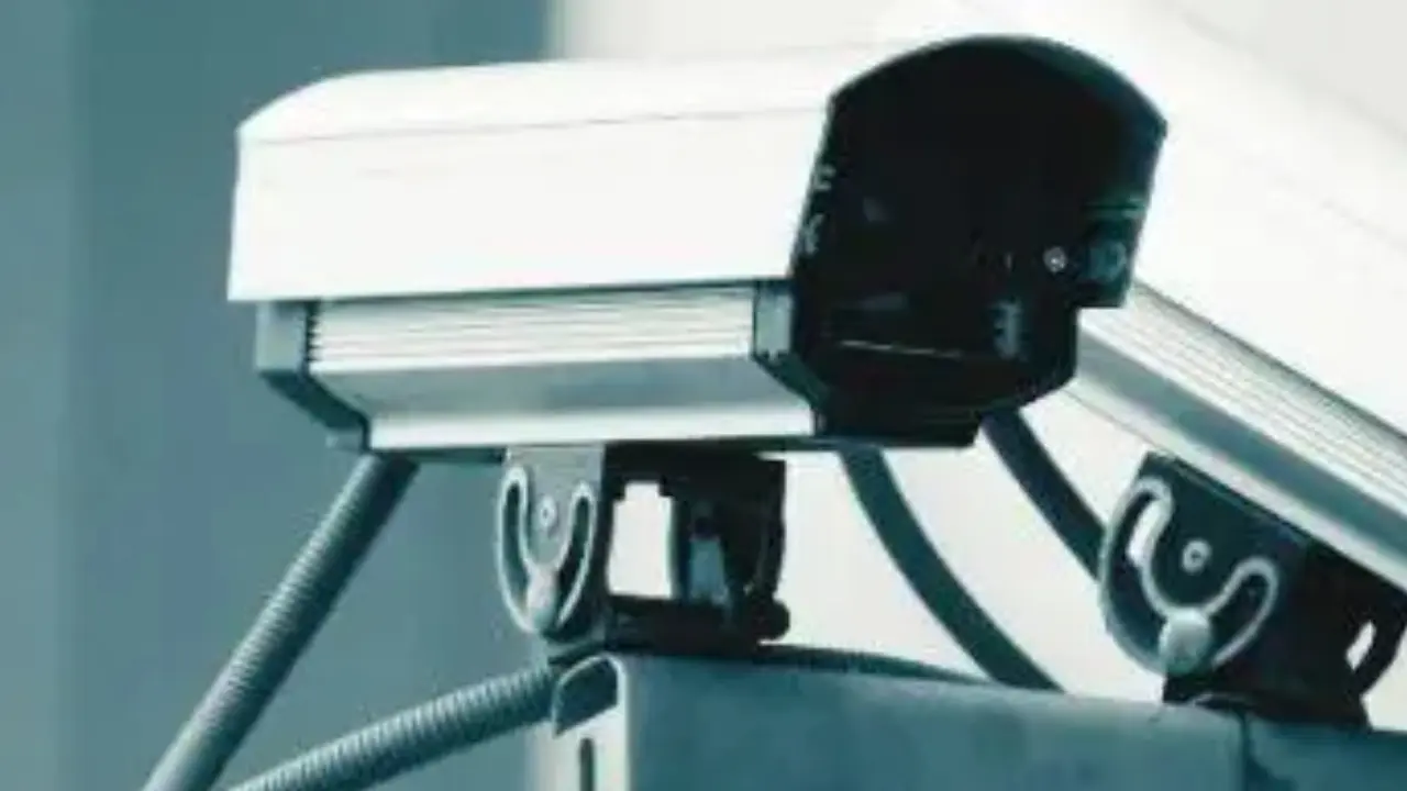 ​Mumbai to get 15,000 new AI-powered CCTV cameras under Rs 2,140-cr project 