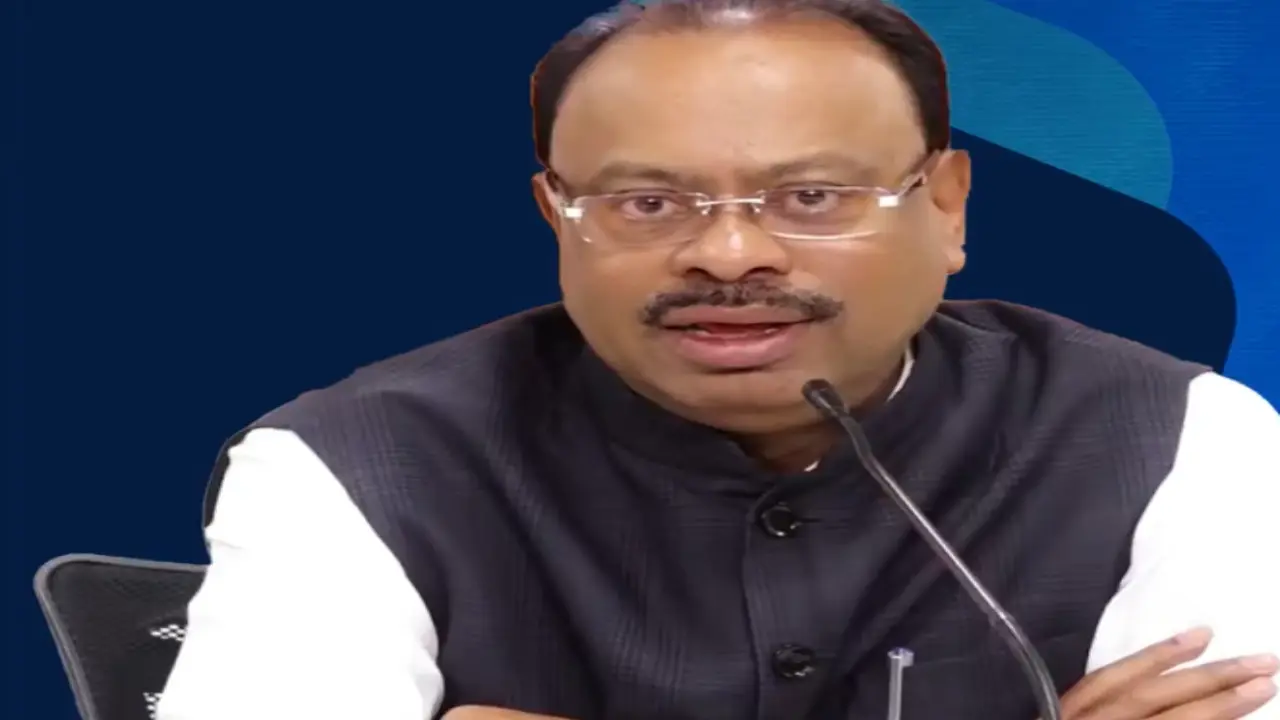 ​Maharashtra to challenge HC order handing over Mira-Bhayandar land to builders 
