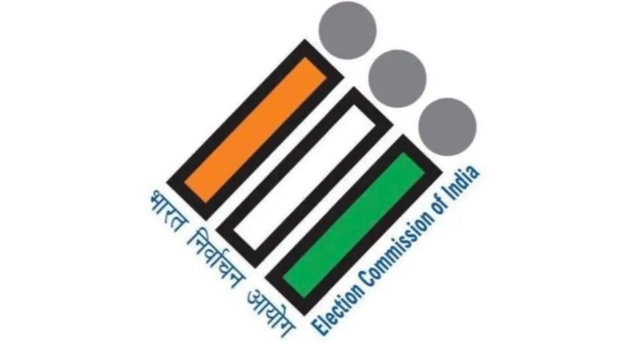​Maharashtra Legislative Council polls to be held on June 18, announces ECI 