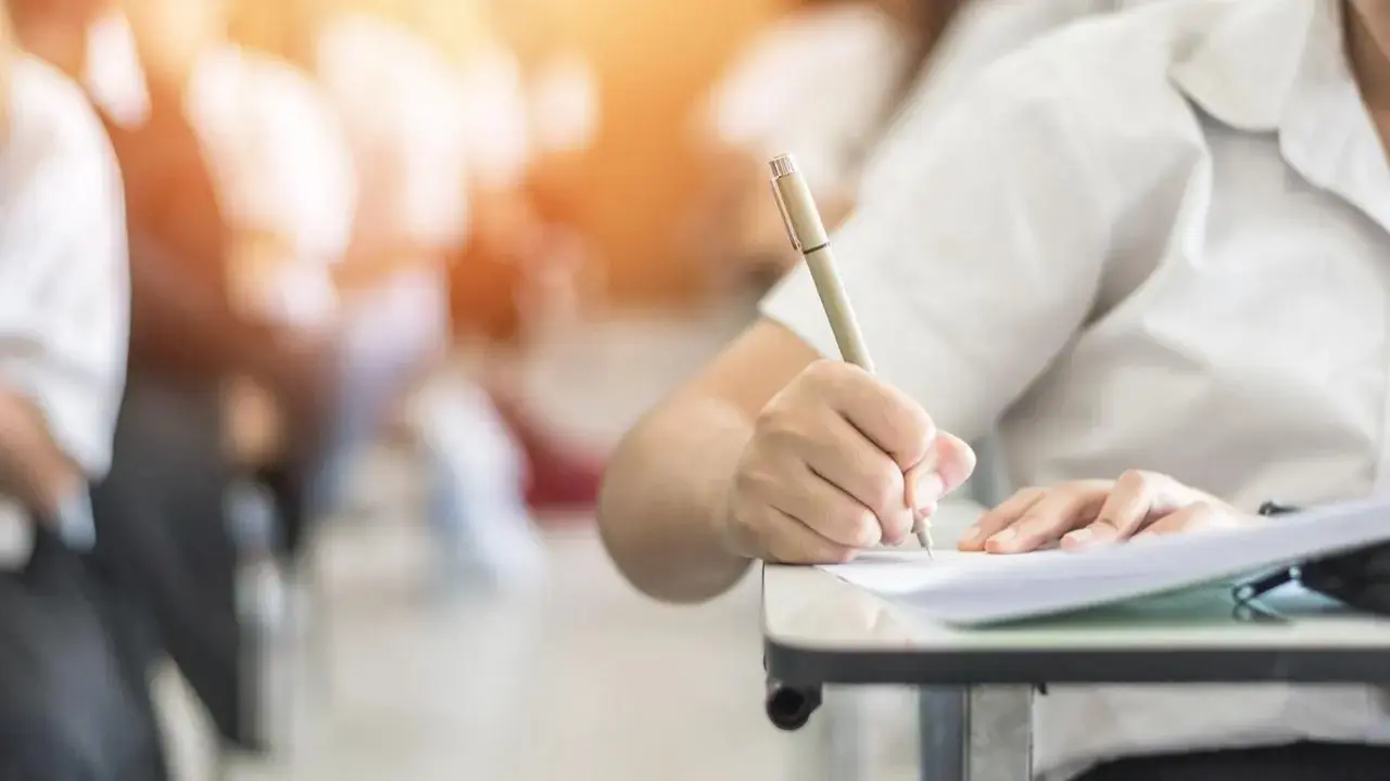 ​NEET exam cancellation: Students facing fresh stress, uncertainty 