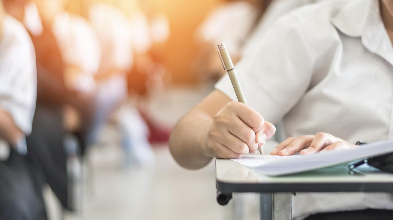 ​Maharashtra Board plans shorter SSC and HSC question papers to cut costs 