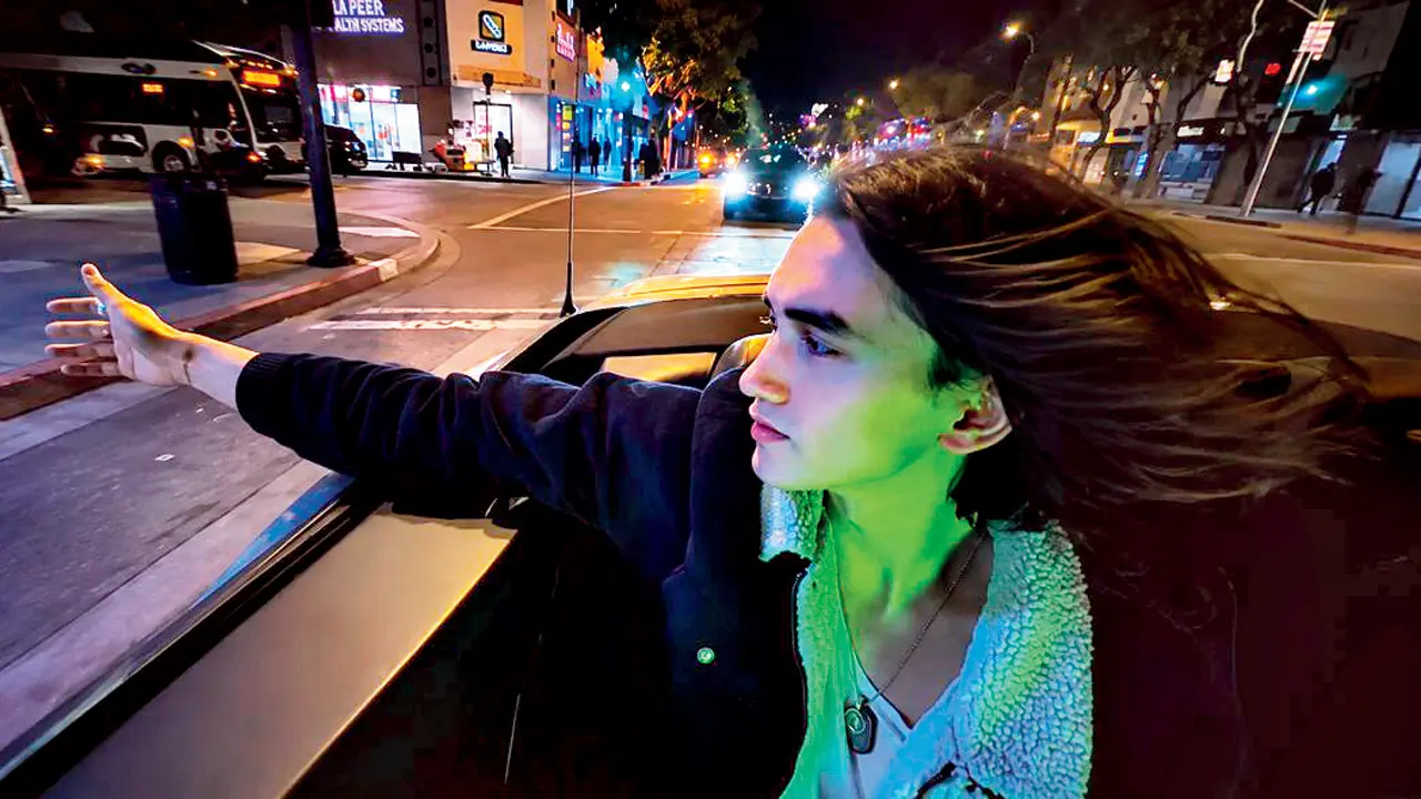 ​The Guide Playlist: Top 5 songs that define quiet listening this week 