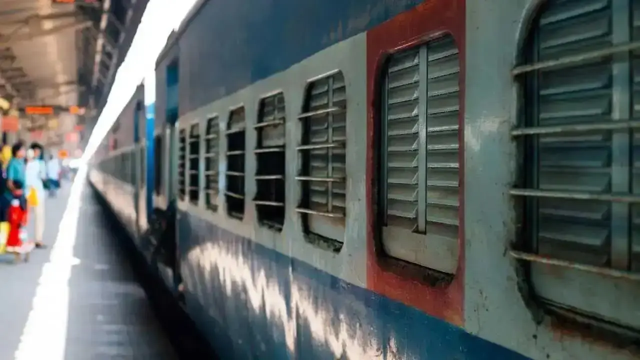 ​CR announces 10 additional summer special trains on Konkan route, check details 