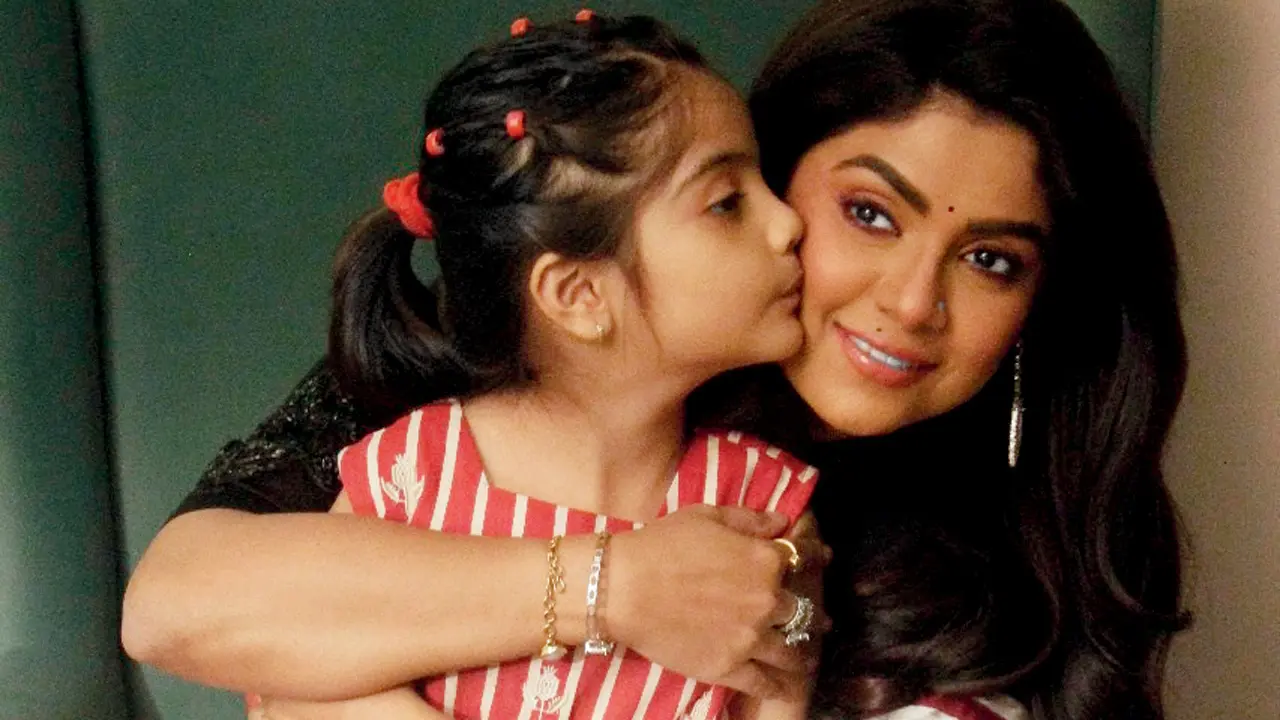 Telly tattle: Parental advice
