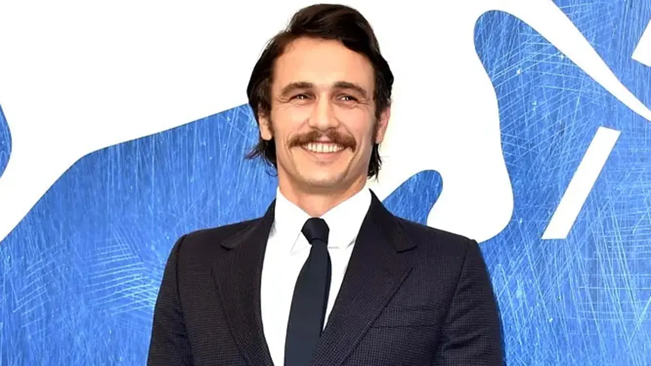 James Franco comes on board for Noah Centineo starrer `John Rambo` prequel