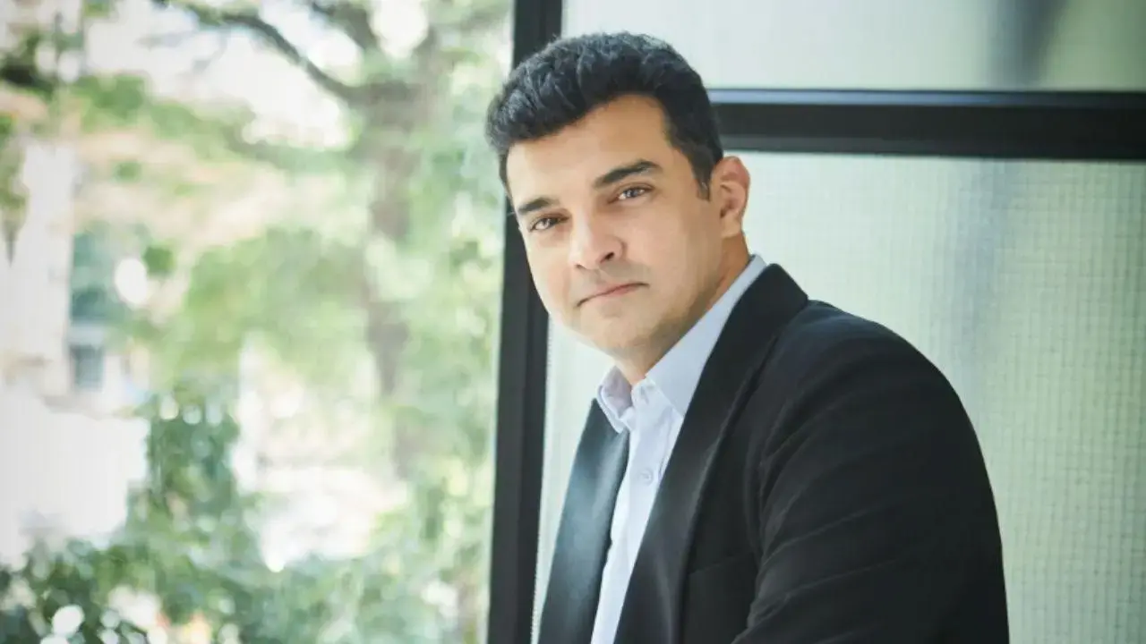 Roy Kapur Films slams casting director Vineet Lalita Pandey 
