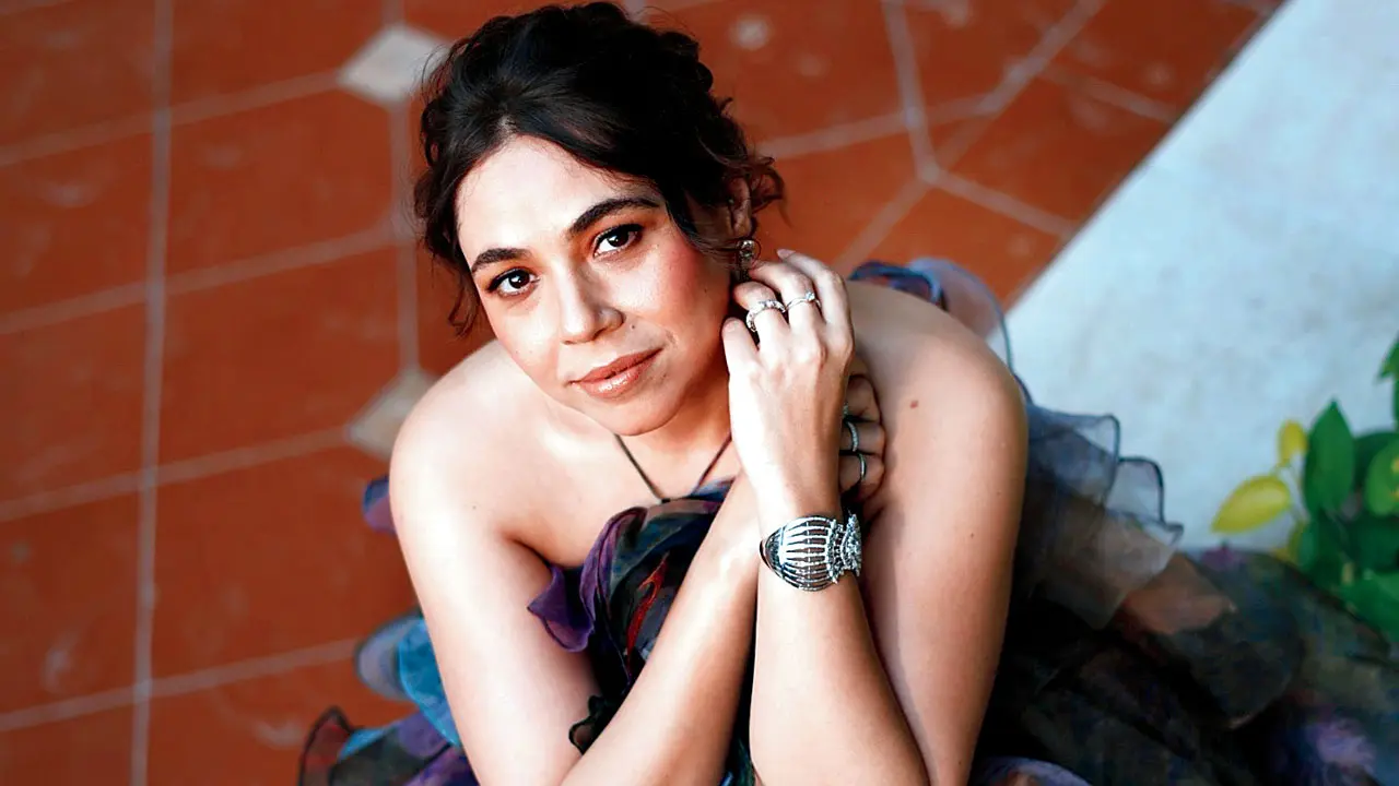 Maanvi Gagroo: ‘Women often get misrepresented in shows and movies’