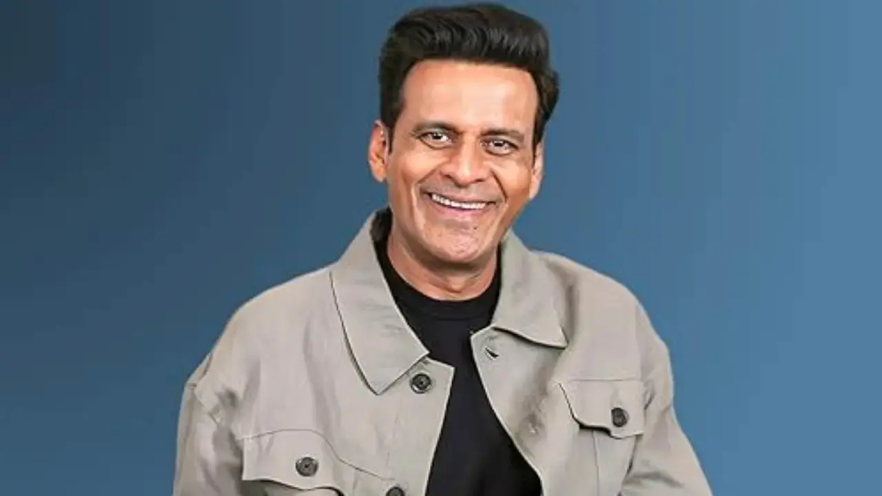 Manoj Bajpayee hopes Ranveer Singh`s `Don 3` dispute is resolved soon
