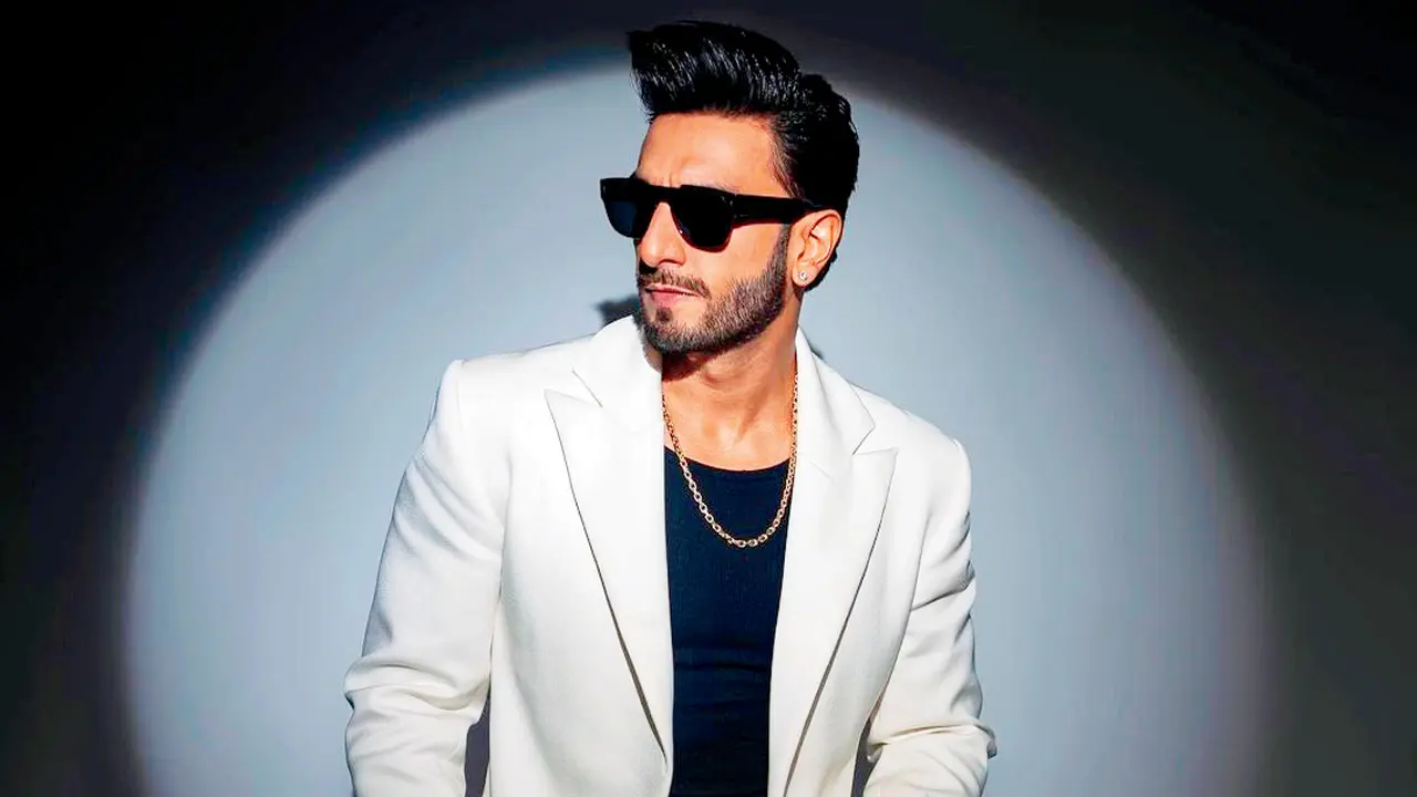 Directive not a dead end in Ranveer’s run?