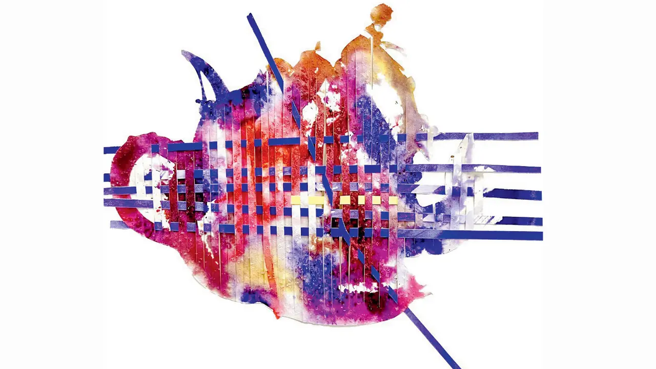 ​Indulge in this immersive art workshop online to explore your hobby 