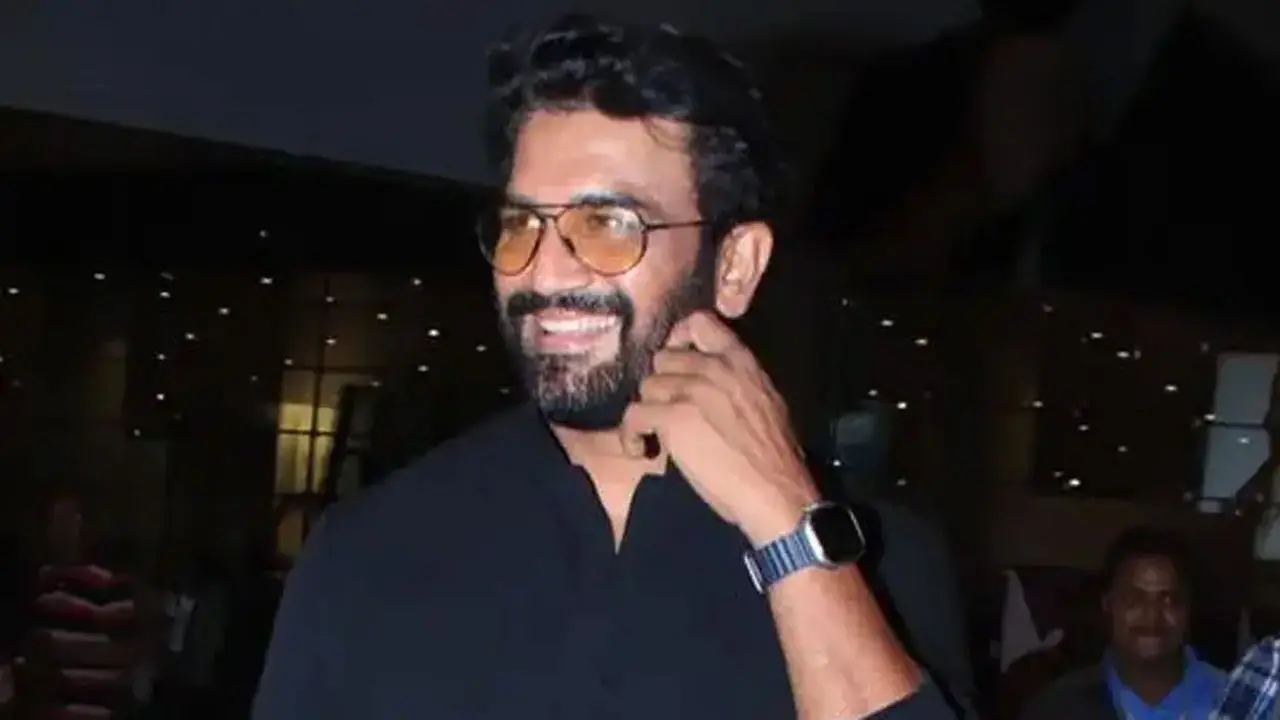 Sharad Kelkar shares how the wedding narratives on TV have evolved with time 