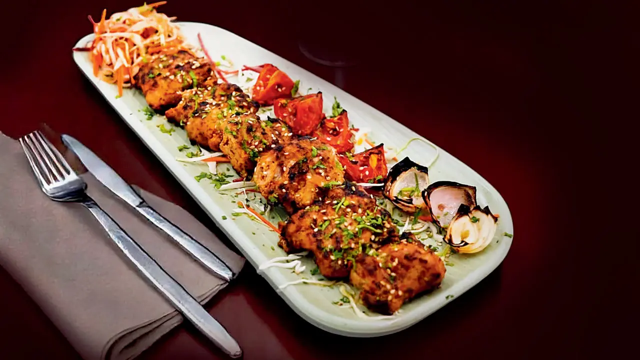 ​Bakri Eid 2026: Here`s your complete guide to enjoy a delicious feast in Mumbai 