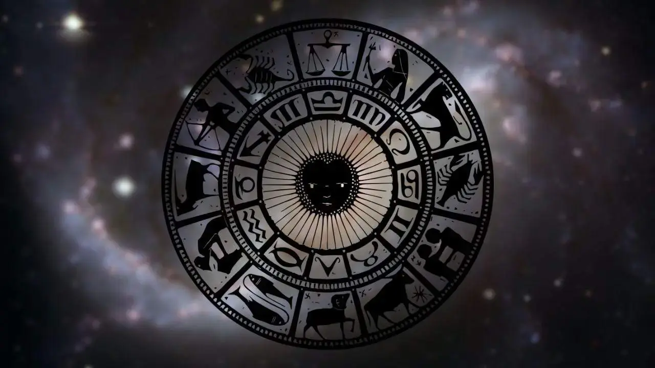 ​Horoscope today, May 18: Check astrological predictions for all zodiac signs 