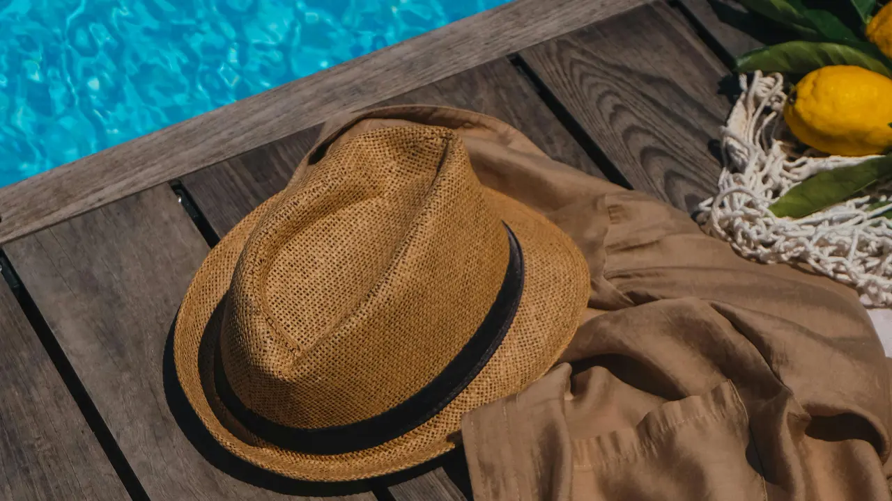 Here`s how you can curate your wardrobe for the summer heat