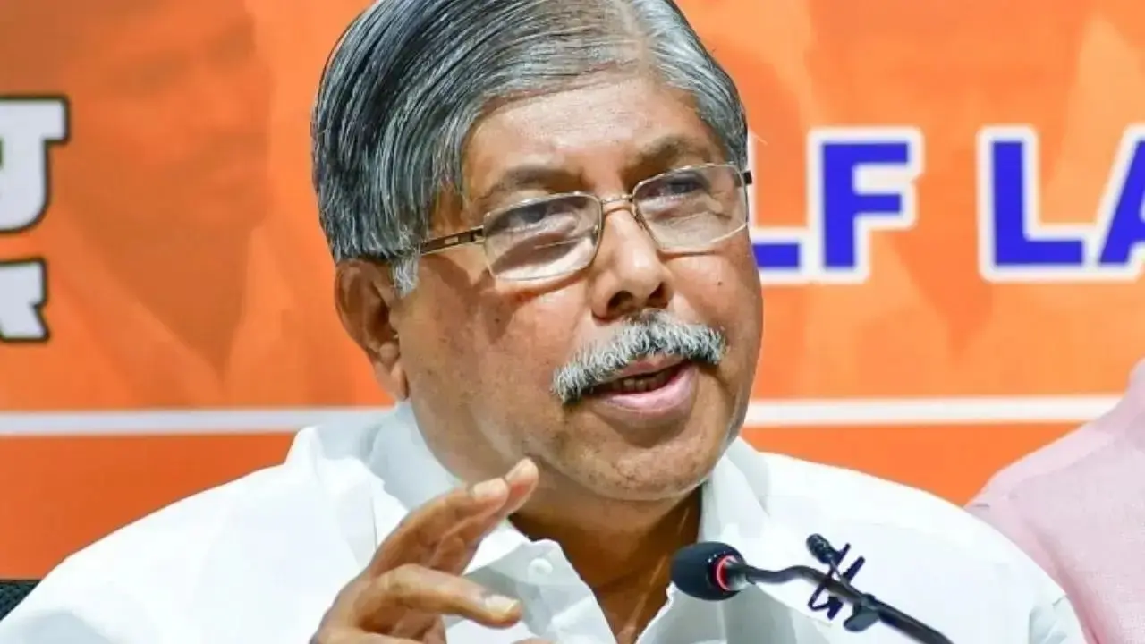 ​NEET re-exam to delay engineering, pharmacy admissions in Maharashtra 
