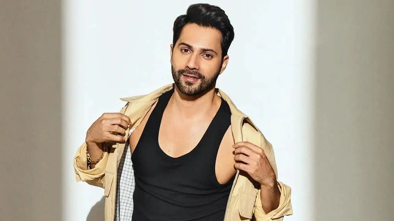 Vashu Bhagnani calls out Varun Dhawan years after Coolie No 1 suffered loss 