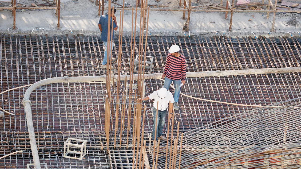 ​Majority rules: Mumbai court clears stalled Vile Parle redevelopment plan 