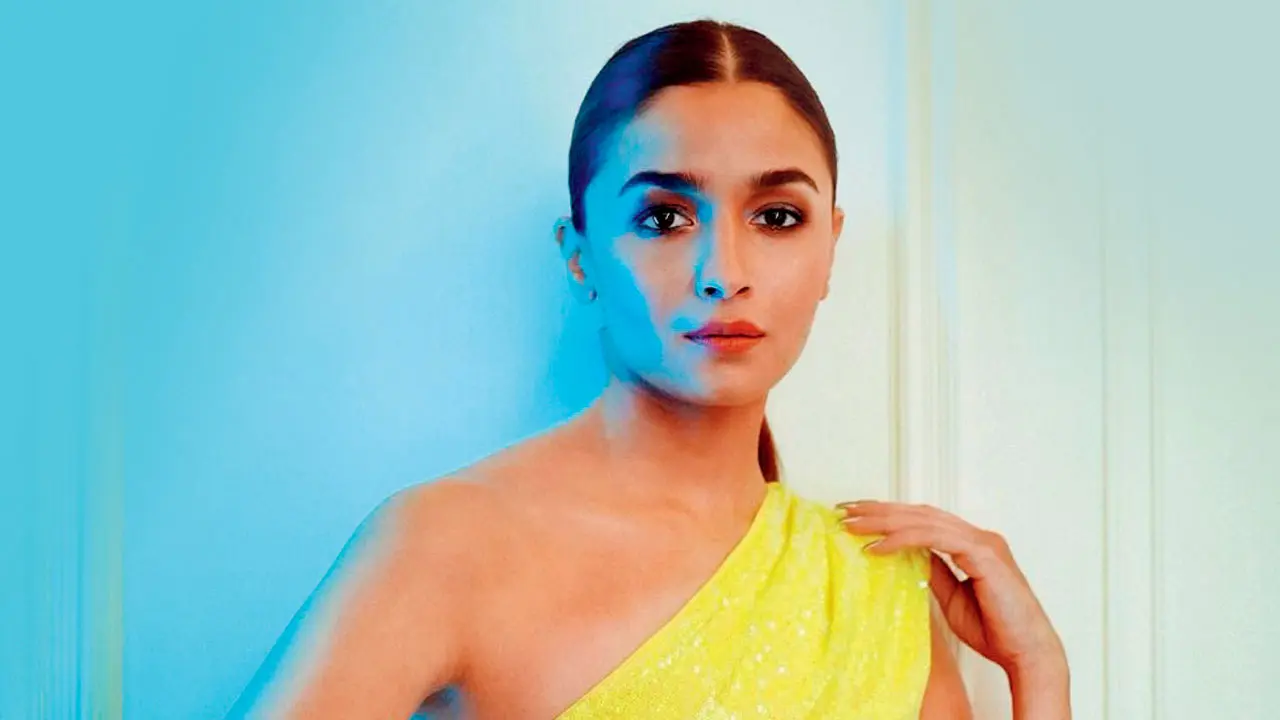 Tumbbad 2: Alia Bhatt roped in for special appearance, to shoot from May 3 