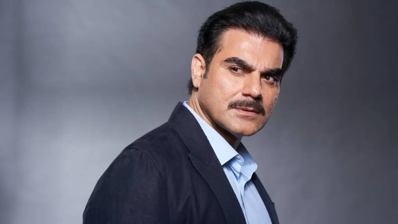 Arbaaz Khan sells Andheri West apartment for Rs 6.5 crore 