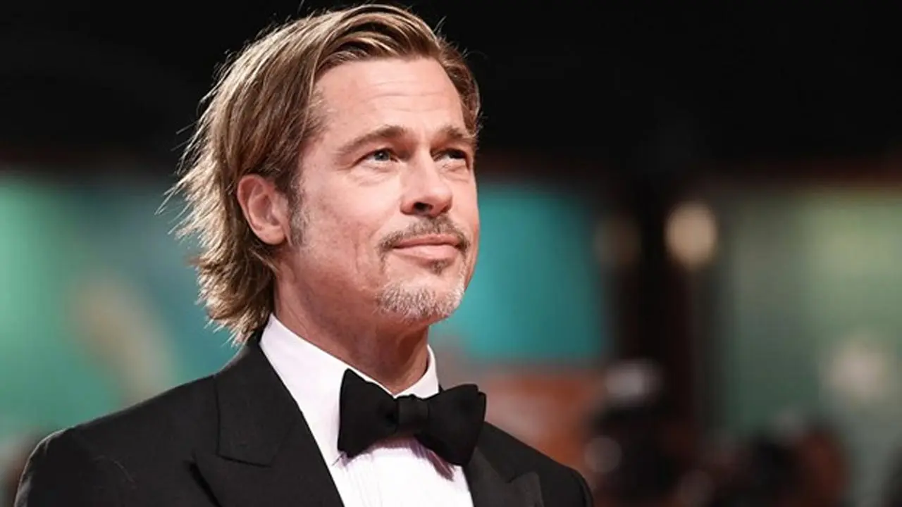 Brad Pitt and David Ayer`s thriller Heart Of The Beast locks release date 