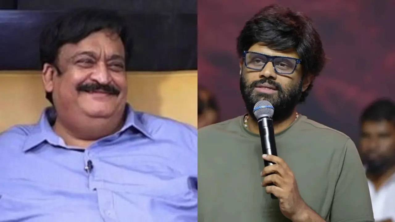 Suniel Narang calls Naga Vamsi `snake` amid theatre row 