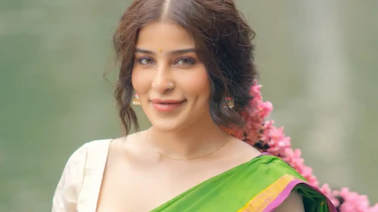Jailer 2 actress Edin Rose opens up about body-shaming in Bollywood