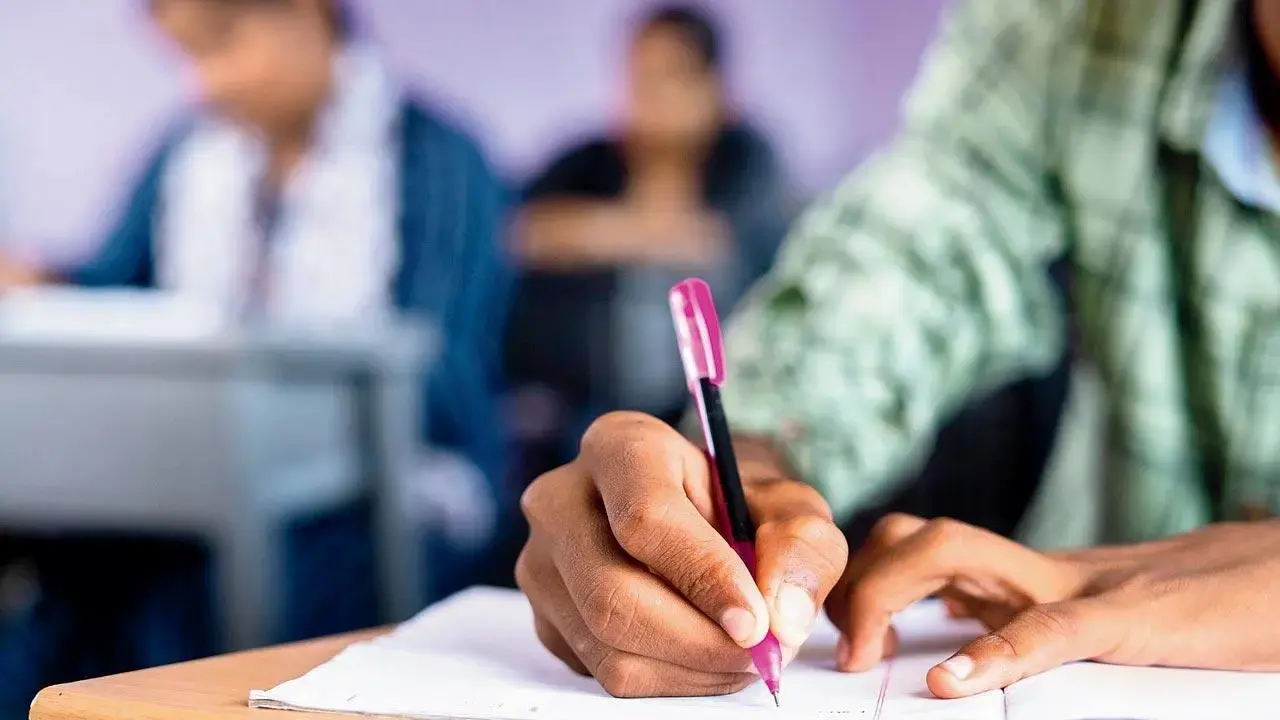​Maharashtra to begin post-SSC diploma admissions from May 20, check details 