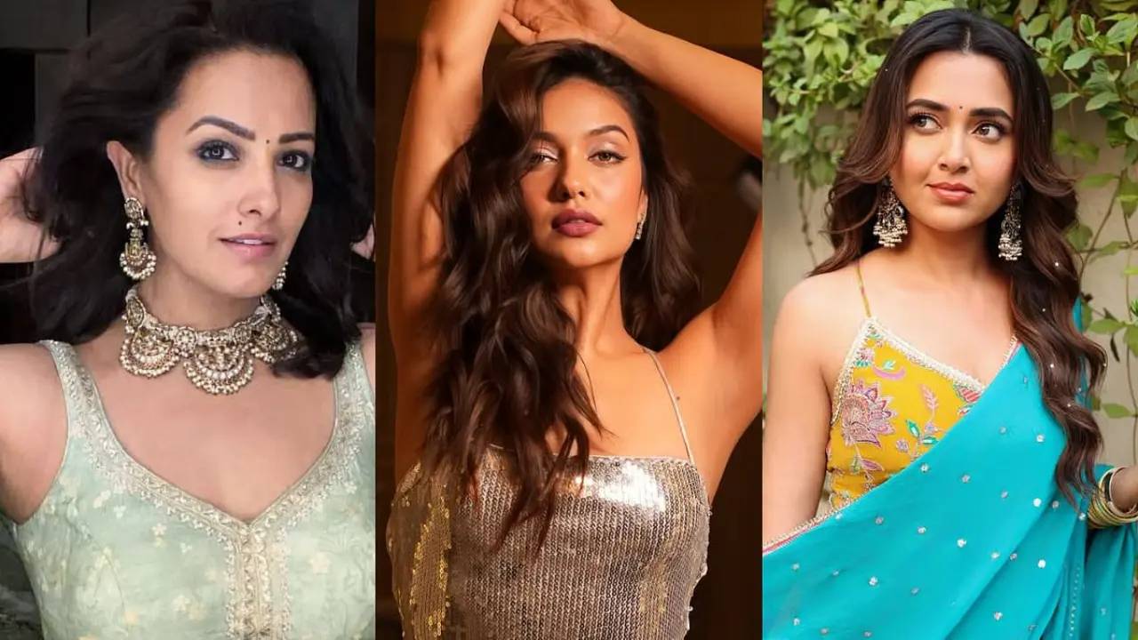 Naagin 7 Finale expected to have iconic naagins cameo and nostalgic twists 
