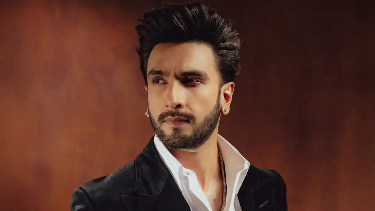 Don 3 row: FWICE bans Ranveer Singh for abruptly exiting the project 